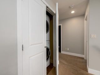 Photo 15: 45 2046 ROBSON PLACE in Kamloops: Sahali Townhouse for sale : MLS®# 171535