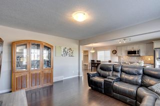 Photo 13: 144 Windford Rise SW: Airdrie Detached for sale : MLS®# A1122596