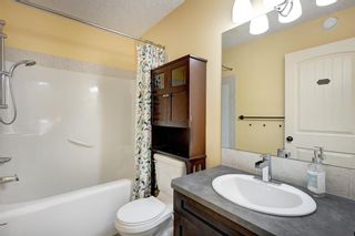 Photo 28: 27 Prestwick Parade SE in Calgary: McKenzie Towne Detached for sale : MLS®# A2044773