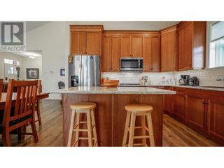 Photo 18: 2450 RADIO TOWER Road Unit# 007 in Oliver: House for sale : MLS®# 10305030