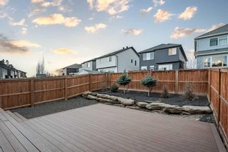 Photo 34: 55 Nolancrest Rise NW in Calgary: Nolan Hill Detached for sale : MLS®# A2123240