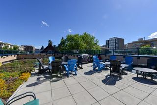 Photo 27: 1008 303 13 Avenue SW in Calgary: Beltline Apartment for sale : MLS®# A1232651