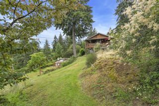 Photo 40: 3765 Otter Point Rd in Sooke: Sk Kemp Lake House for sale : MLS®# 909804