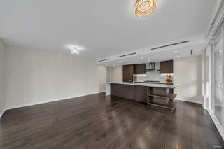 Photo 11: 1202 1335 HOWE Street in Vancouver: Downtown VW Condo for sale (Vancouver West)  : MLS®# R2817160