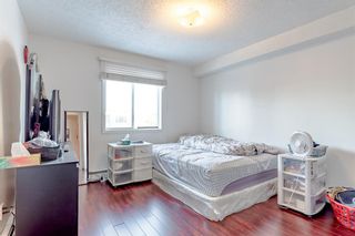 Photo 12: 1112 6224 17 Avenue SE in Calgary: Red Carpet Apartment for sale : MLS®# A2020044