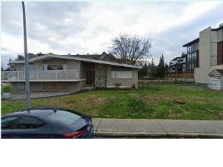 Photo 6: 19140 MCMYN Road in Pitt Meadows: Mid Meadows Land Commercial for sale : MLS®# C8055822