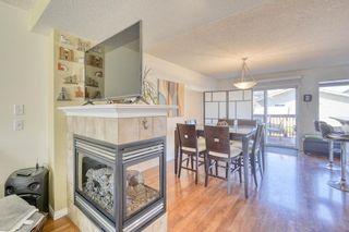 Photo 8: 455 Prestwick Circle SE in Calgary: McKenzie Towne Detached for sale : MLS®# A1104583
