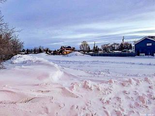 Photo 2: 503 101st Avenue in Tisdale: Lot/Land for sale : MLS®# SK914347