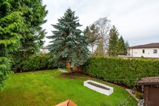 Photo 24: 9781 154 Street in Surrey: Guildford House for sale in "Guildford" (North Surrey)  : MLS®# R2637795
