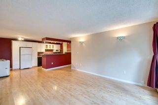 Photo 9: 308 816 89 Avenue SW in Calgary: Haysboro Apartment for sale : MLS®# A1228379