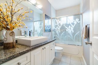Photo 17: 4162 PENDER Street in Burnaby: Willingdon Heights House for sale (Burnaby North)  : MLS®# R2813117