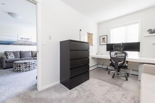 Photo 20: 4308 279 Copperpond Common SE in Calgary: Copperfield Apartment for sale : MLS®# A2032683