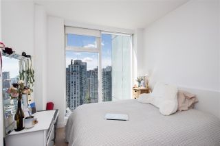 Photo 33: 3111 777 RICHARDS Street in Vancouver: Downtown VW Condo for sale (Vancouver West)  : MLS®# R2485594