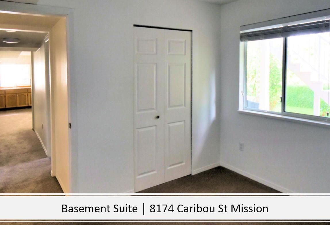Photo 30: Photos: 8174 CARIBOU Street in Mission: Mission BC House for sale : MLS®# R2620451
