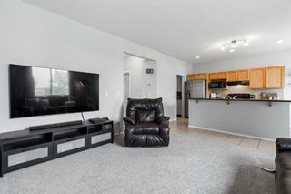 Photo 8: 636 Luxstone Landing SW: Airdrie Detached for sale : MLS®# A1254104