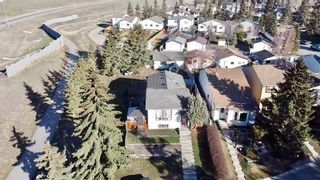 Photo 23: 71 Cedardale Mews SW in Calgary: Cedarbrae Detached for sale : MLS®# A2124014