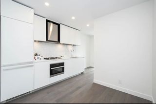 Photo 6: 4309 1480 HOWE Street in Vancouver: Yaletown Condo for sale (Vancouver West)  : MLS®# R2740974