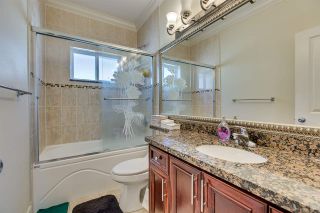 Photo 13: 7515 14TH Avenue in Burnaby: Edmonds BE House for sale (Burnaby East)  : MLS®# R2271216