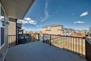 Photo 11: 554 Sherwood Boulevard NW in Calgary: Sherwood Detached for sale : MLS®# A2120295