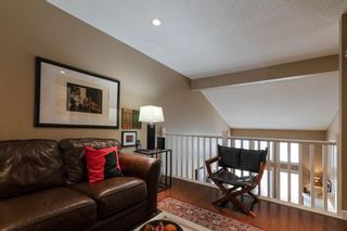 Photo 23: 59 Candle Terrace SW in Calgary: Canyon Meadows Row/Townhouse for sale : MLS®# A1194725