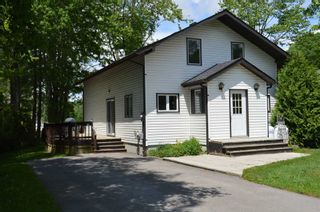 Photo 2: 13 Old Indian Trail in Ramara: Brechin House (2-Storey) for lease : MLS®# S4563298
