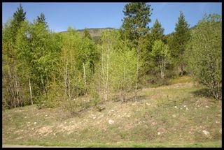 Photo 35: 21 6500 Southwest 15 Avenue in Salmon Arm: Panorama Ranch Vacant Land for sale : MLS®# 10230290