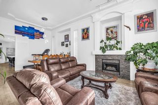 Photo 3: 13661 60 Avenue in Surrey: Panorama Ridge House for sale : MLS®# R2863574
