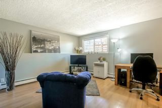 Photo 8: 3 11415 8 Street SW in Calgary: Southwood Apartment for sale : MLS®# A2044953
