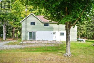 Photo 23: 10485 COUNTY ROAD 2 RD in Alnwick/Haldimand: House for sale : MLS®# X7313200