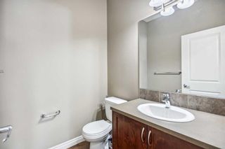 Photo 11: 67 Nolancrest Rise NW in Calgary: Nolan Hill Detached for sale : MLS®# A2124134