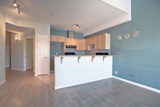 Photo 5: 310 15204 Bannister Road SE in Calgary: Midnapore Apartment for sale : MLS®# A1199771