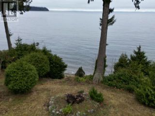 Photo 31: 6725 KLAHANIE DRIVE in Powell River: Vacant Land for sale : MLS®# 17609