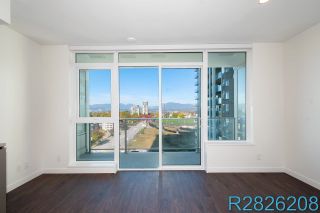 Photo 10: 903 10448 UNIVERSITY Drive in Surrey: Whalley Condo for sale in "UNIVERSITY DISTRICT" (North Surrey)  : MLS®# R2826208
