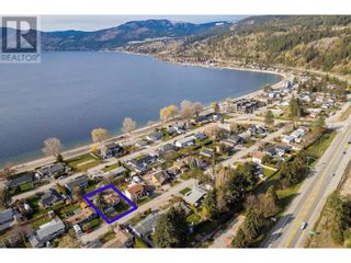 Photo 53: 4123 San Clemente Avenue in Peachland: House for sale : MLS®# 10309722