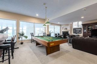 Photo 34: 36 Patina Hill SW in Calgary: Patterson Detached for sale : MLS®# A2062907