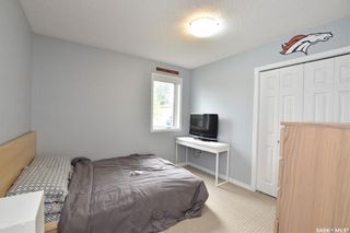 Photo 12: 7307 Whelan Drive in Regina: Rochdale Park Residential for sale : MLS®# SK733404