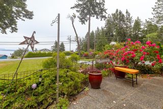 Photo 49: 8698 East Saanich Rd in North Saanich: NS Dean Park House for sale : MLS®# 957336