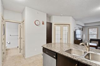 Photo 3: 1304 11811 Lake Fraser Drive SE in Calgary: Lake Bonavista Apartment for sale : MLS®# A2011571