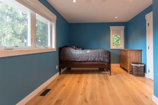 Photo 10: 40177 BILL'S Place in Squamish: Garibaldi Highlands House for sale in "Garibaldi Highland" : MLS®# R2151264
