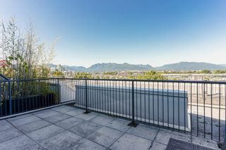 Photo 26: PH524 350 E 2ND Avenue in Vancouver: Mount Pleasant VE Condo for sale (Vancouver East)  : MLS®# R2705934
