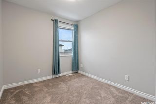 Photo 12: 134 Plains Circle in Pilot Butte: Residential for sale : MLS®# SK899500
