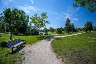 Photo 24: 16 Red Maple Road in Winnipeg: Riverbend Residential for sale (4E)  : MLS®# 202217205
