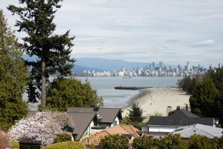 Photo 36: 4677 SIMPSON Avenue in Vancouver: Point Grey House for sale (Vancouver West)  : MLS®# R2865333