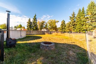 Photo 22: 2184 CHURCHILL Road in Prince George: Edgewood Terrace House for sale (PG City North (Zone 73))  : MLS®# R2617522