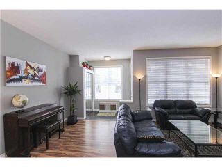Photo 5: 497 TUSCANY Drive NW in Calgary: Tuscany House for sale : MLS®# C3656190