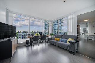 Photo 9: 601 6700 DUNBLANE Avenue in Burnaby: Metrotown Condo for sale (Burnaby South)  : MLS®# R2725859