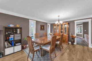 Photo 10: 8623 147A Street in Surrey: Bear Creek Green Timbers House for sale : MLS®# R2867406
