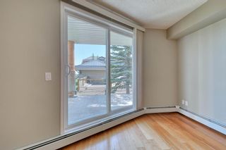 Photo 22: 107 380 Marina Drive: Chestermere Apartment for sale : MLS®# A1028134