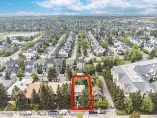 Photo 9: 2125 36 Avenue SW in Calgary: Altadore Detached for sale : MLS®# A2031641