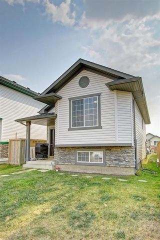 Photo 37: 288 SADDLEMEAD RD NE in Calgary: Saddle Ridge House for sale : MLS®# C4201588